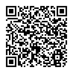 仁武水管路可廠登廠房(近交流道)-QR CODE