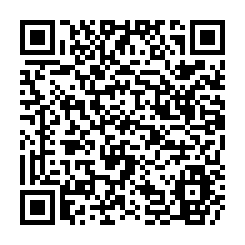 仁武水管路可廠登廠房(近交流道)-QR CODE