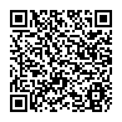 鳳山蛋黃區工業廠房-QR CODE