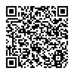 永安農地廠房-QR CODE