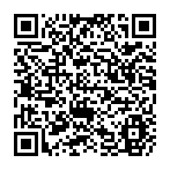 仁武鳳仁路廠房出售(近交流道)-QR CODE
