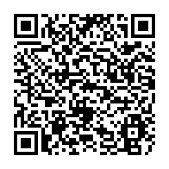 梓官嘉展路百坪廠房-QR CODE