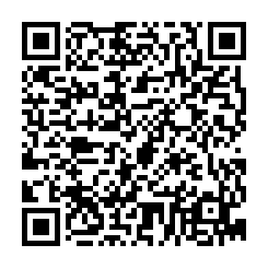 岡山興北巷附天車廠-QR CODE