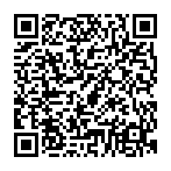 大寮鳳林二路附天車廠房出租-QR CODE