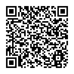 大寮鳳林二路附天車廠房出租-QR CODE
