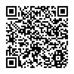 關廟台19甲旁廠房(廠高9米)-QR CODE