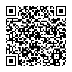 仁武可廠登廠房出租-QR CODE