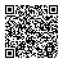 燕巢瓊林路工業天車廠房-QR CODE