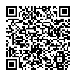路竹超便宜工業天車廠房-QR CODE