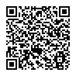 彌陀工廠登記證出租-QR CODE