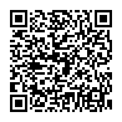 路竹近交流道旁廠房-QR CODE
