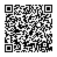 推!!燕巢安北路附天車廠房-QR CODE