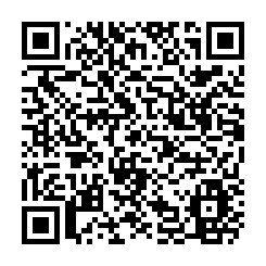 推!!安南附多部天車廠住辦-QR CODE