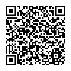 附天車!!岡山為隨打螺絲廠房-QR CODE