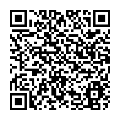 湖內近台17附天車廠房-QR CODE