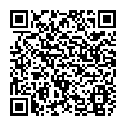 阿蓮大腹地附天車廠房-QR CODE
