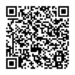 橋頭RC面寬工業廠房-QR CODE