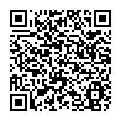仁武近產業園區廠辦-QR CODE