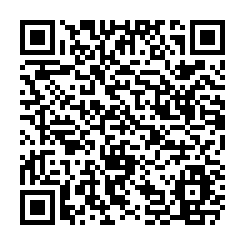燕巢鳳東路近交流道合法廠房-QR CODE