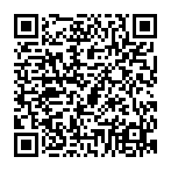 岡山新樂街工業地廠房-QR CODE