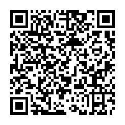 岡山挑高10米全新工業廠房-QR CODE