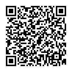 仁武小坪數收租工業廠房-QR CODE