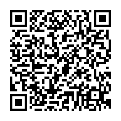 仁武鳳仁路全新廠房出售-QR CODE