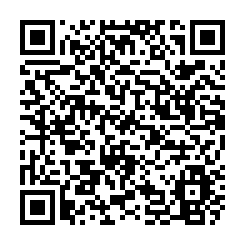 大社嘉保路全新優質廠房-QR CODE