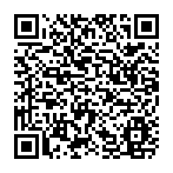 燕巢安林社區廠登出租-QR CODE