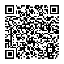 岡山26米大路邊天車廠房-QR CODE