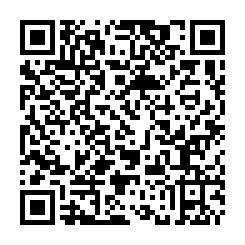 仁武仁心路小坪數廠房出租-QR CODE