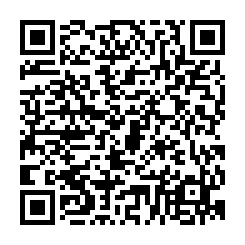 路竹中山路乙工廠房(近省道)-QR CODE