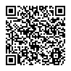 岡山為隨丁種工業廠房-QR CODE