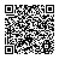 岡山新樂街乙種工業廠房-QR CODE