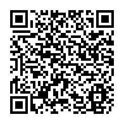 岡山省道甲工全新廠房-QR CODE