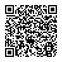 橋頭大路邊丁工廠房(廠區面寬)-QR CODE