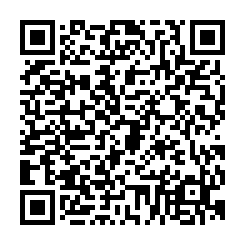 附天車!!前鎮甲工廠房近碼頭-QR CODE