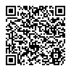 仁武產業園區廠房出租-QR CODE