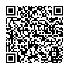 永康小坪數甲種工業廠房-QR CODE