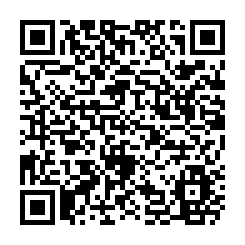 永康漂亮乙工附天車廠房-QR CODE