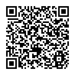燕巢交流道旁天車廠房-QR CODE