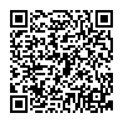 鳥松大寮面寬15米漂亮大店面-QR CODE