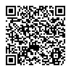 大寮近88甲種天車工業廠房-QR CODE