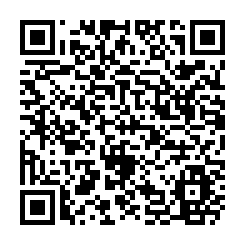 燕巢都內農地廠房出售-QR CODE