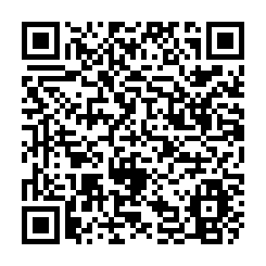 大樹瓦厝街百坪倉庫出租-QR CODE