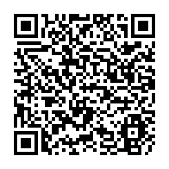 附天車!!永康自強路乙工廠房-QR CODE