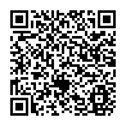 台南永康甲工天車廠房-QR CODE