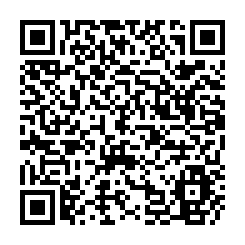 前鎮科技園區旁廠房-QR CODE