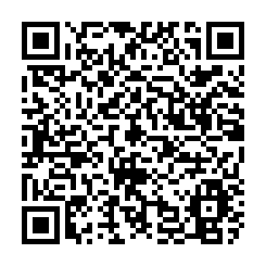岡山嘉新東路附天車廠房-QR CODE