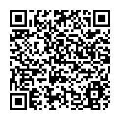 全新!!仁武鳳仁路合法甲工廠房-QR CODE